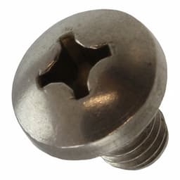 APM Hexseal RM6X8MM 2701