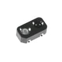 TT Electronics OPB733TR