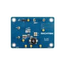 RICHTEK EVB_RT6255AHGJ6F