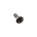 APM Hexseal RM3X8MM 2701