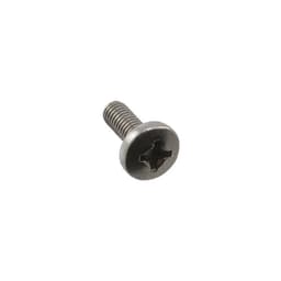 APM Hexseal RM3X8MM 2701