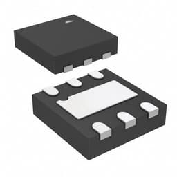MIC2039BYMT-TRMicrochip
