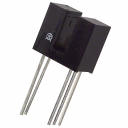 TT Electronics OPB961N51