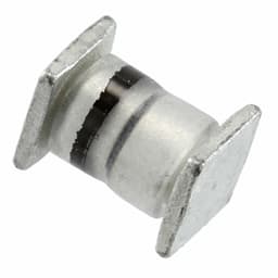 Microchip JANTX1N5553US/TR