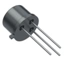 Central Semiconductor Corp 2N3501 PBFREE