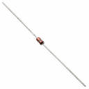 Microchip JANTX1N4465/TR