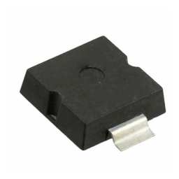 MXPLAD130KP275CVE3Microsemi
