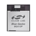 Silicon Labs BGX13P22GA-V31