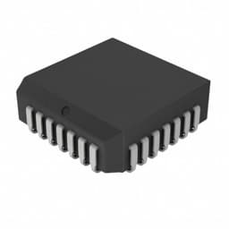 Microchip COM20019I-DZD