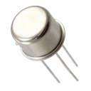 Microchip JAN2N2905AL