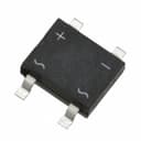 Comchip Technology DF06ST-HF
