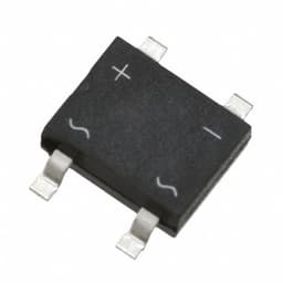 Comchip Technology DF06ST-G
