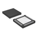 Microchip PD70211ILQ-TR