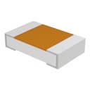 Vishay Dale TFPT0805L1001FV
