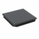 Microchip VSC8258YMR-01
