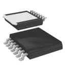 Microchip MIC4685WR-TR