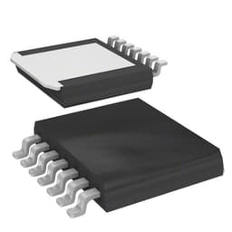 Microchip MIC49500WR