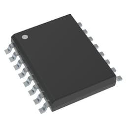 Microchip MT88E39ASR1