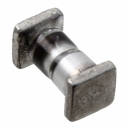 Microchip JANTX1N4465US