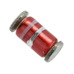Microchip CDLL6311