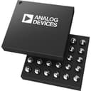Analog Devices MAX77654FENV+T