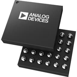 Analog Devices MAX77654FENV+T