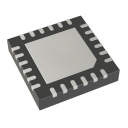 Microchip ATTINY827-MU