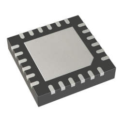 ATTINY827-MU