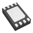 Analog Devices Inc. ADG1419BCPZ-REEL7