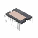 ST STGIB15CH60TS-L