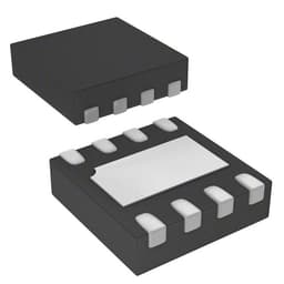 DIODES AP7361C-33FGE-7