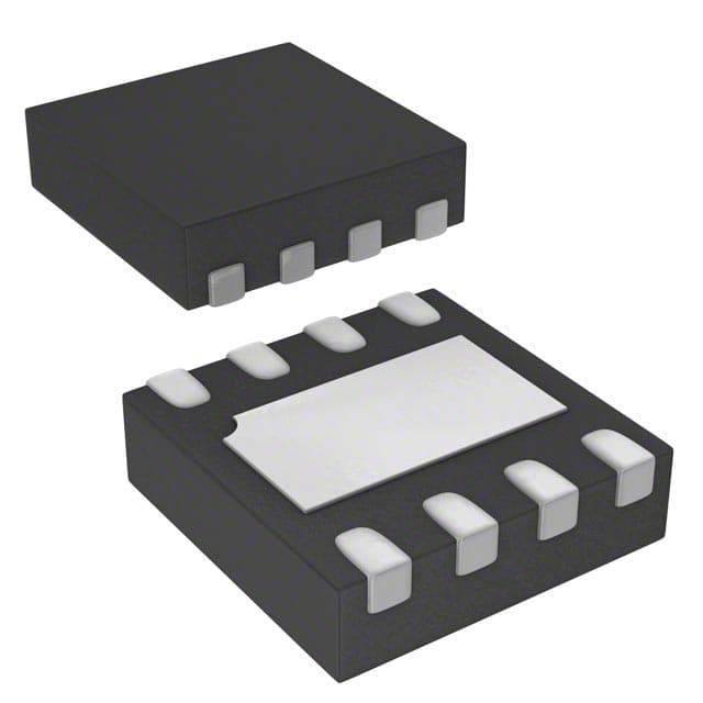 DIODES AP7361C-33FGE-7