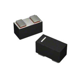 SKYWORKS SMS7621-060