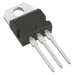 STPS30H100CTN