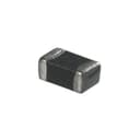 Laird-Signal Integrity Products HZ0805E601R-10