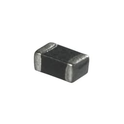 Laird-Signal Integrity Products HZ0805E601R-10