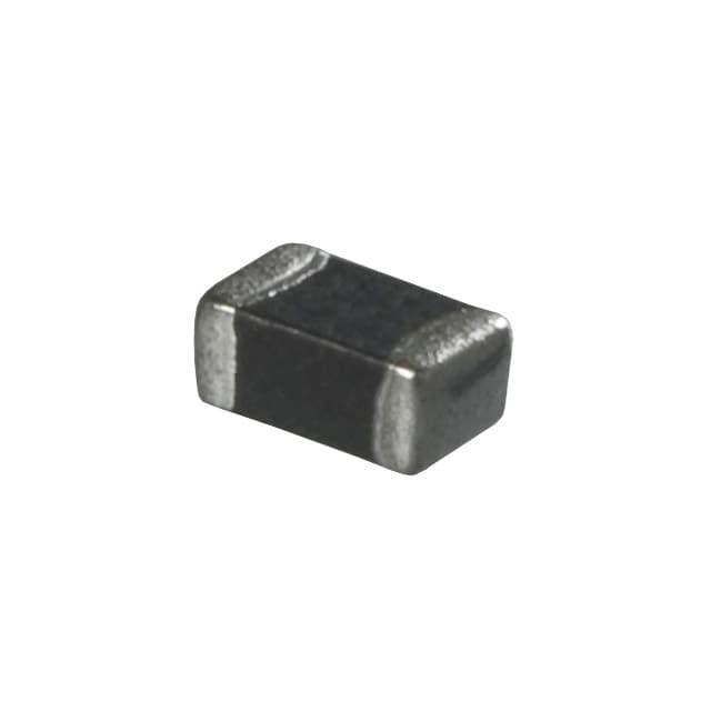 Laird-Signal Integrity Products HZ0805E601R-10