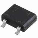 ONSEMI DF06S