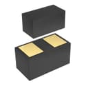 INFINEON ESD103B102ELSE6327XTSA1
