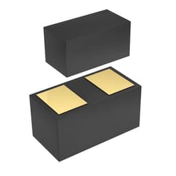 INFINEON ESD103B102ELSE6327XTSA1