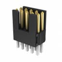 Samtec Inc. FTSH-105-01-L-D-K
