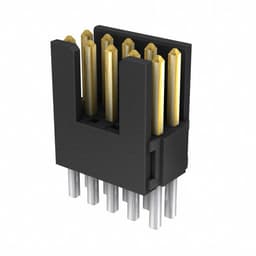 Samtec Inc. FTSH-105-01-L-D-K