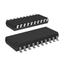 INFINEON 2ED020I12FIXUMA1