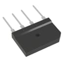 MCC (Micro Commercial Components) GBJ3510-BP