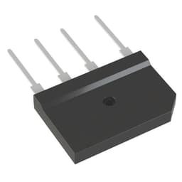 MCC (Micro Commercial Components) GBJ3510-BP
