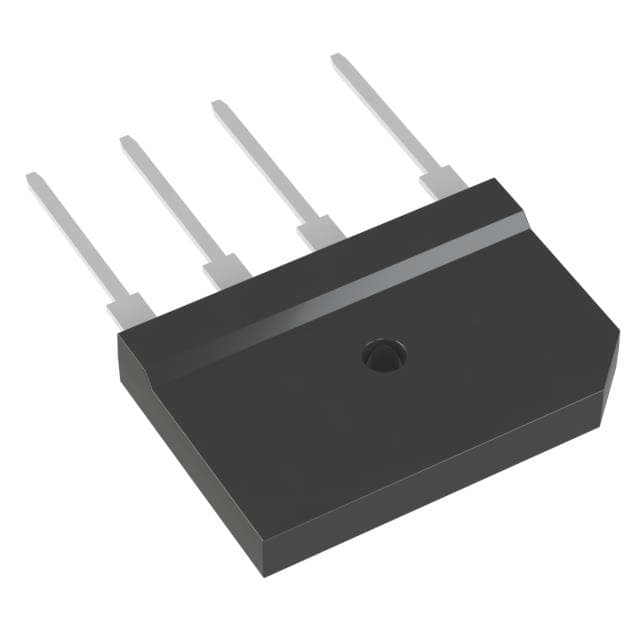 MCC (Micro Commercial Components) GBJ3510-BP