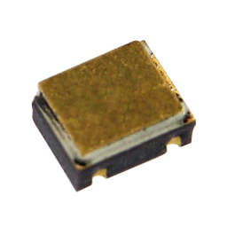 2N2222AUBMicrochip