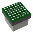 Analog Devices LTM4638IY#PBF