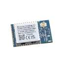 Microchip ATWINC3400-MR210UA142