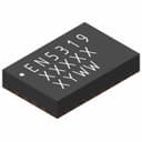 INTEL EN5319QI